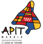 Apit Apit