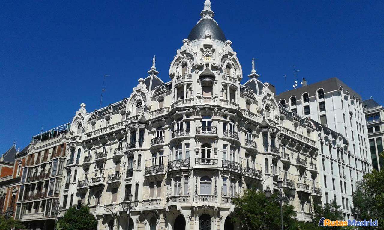 Casa Gallardo Casa Gallardo