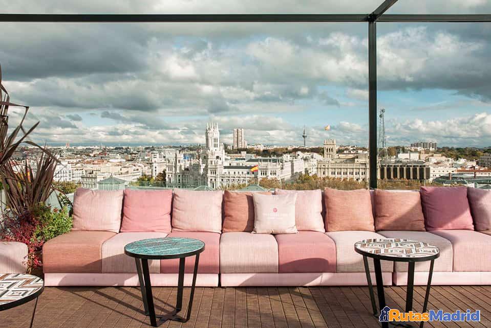 Casa Suecia Casa Suecia