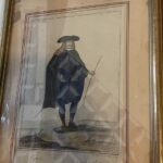 Restaurante Botín: El restaurante más antiguo del mundo Restaurante Botín: El restaurante más antiguo del mundo