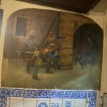 Restaurante Botín: El restaurante más antiguo del mundo Restaurante Botín: El restaurante más antiguo del mundo