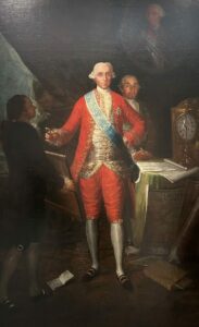 Foto Reyes Foto Reyes