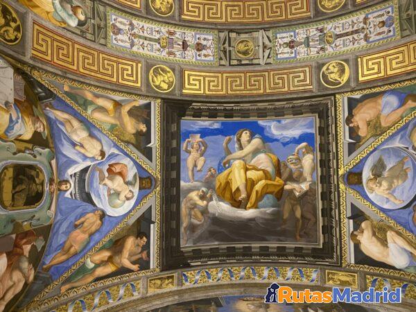 La Astrología La Astrología