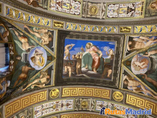 La Geometría La Geometría