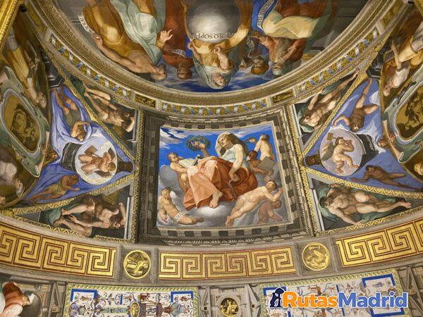 La Gramática La Gramática