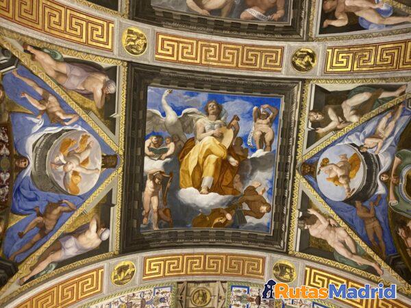 La Música La Música