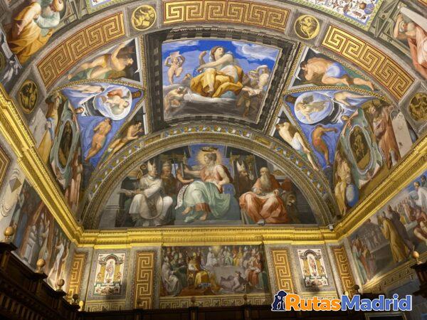 La Teología La Teología