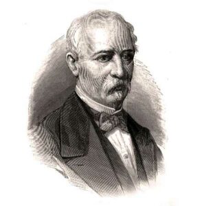 Manuel Gaviria Alcoba Manuel Gaviria Alcoba