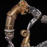 El Triángulo del Arte de Madrid El Triángulo del Arte de Madrid