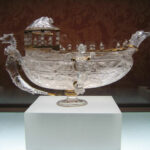 El Triángulo del Arte de Madrid El Triángulo del Arte de Madrid