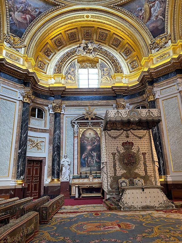 VIP-Palacio-Real-Capilla VIP-Palacio-Real-Capilla