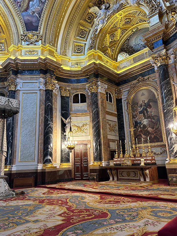 capilla-palacio-real capilla-palacio-real