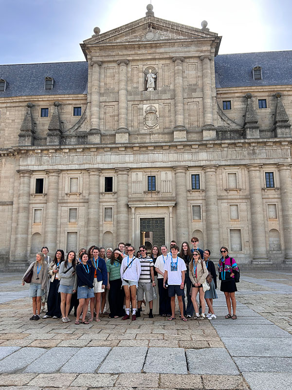 colegio-escorial colegio-escorial