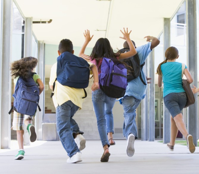 colegios-institutos-madrid Excursiones colegios es institutos en Madrid