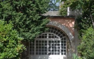 el-tunel-de-bonaparte El túnel de Bonaparte: El secreto mejor guardado de Madrid
