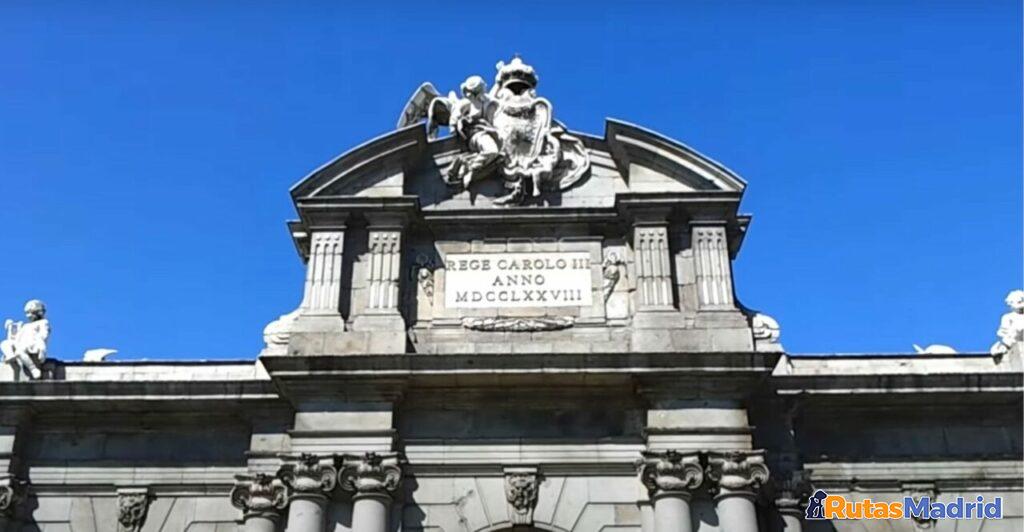 Fortaleza, la Justicia,la Templanza y la Prudencia Fortaleza, la Justicia,la Templanza y la Prudencia