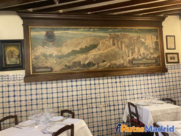 historias y grandes momentos historias y grandes momentos