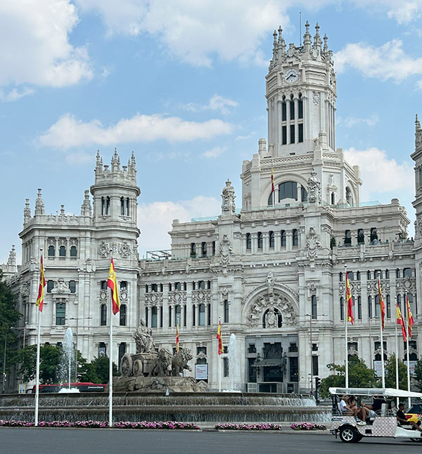 madrid-visitar madrid-visitar