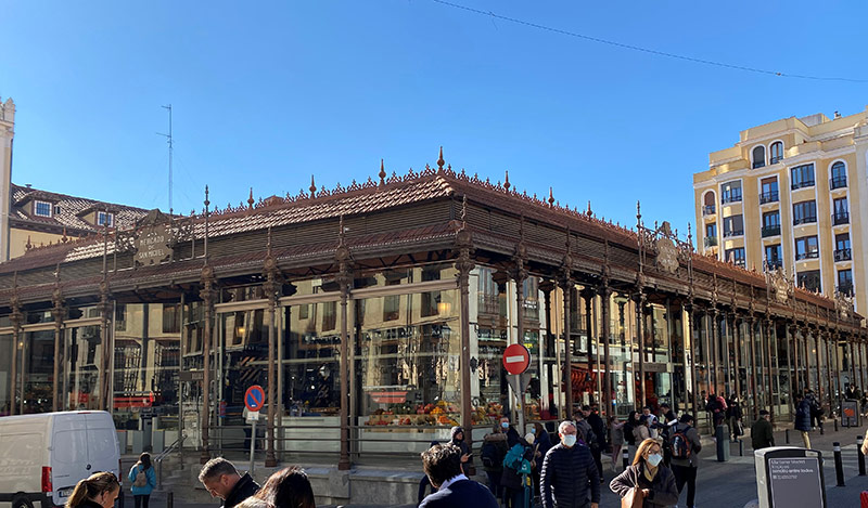 mercado-san-miguel mercado-san-miguel