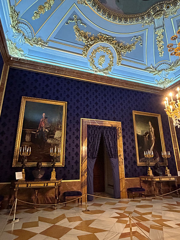 salon-gasparini salon-gasparini