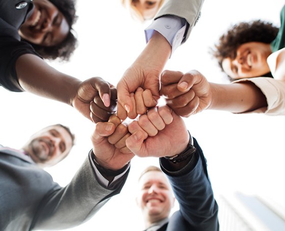 teambuilding-madrid Visitas personalizadas por Madrid