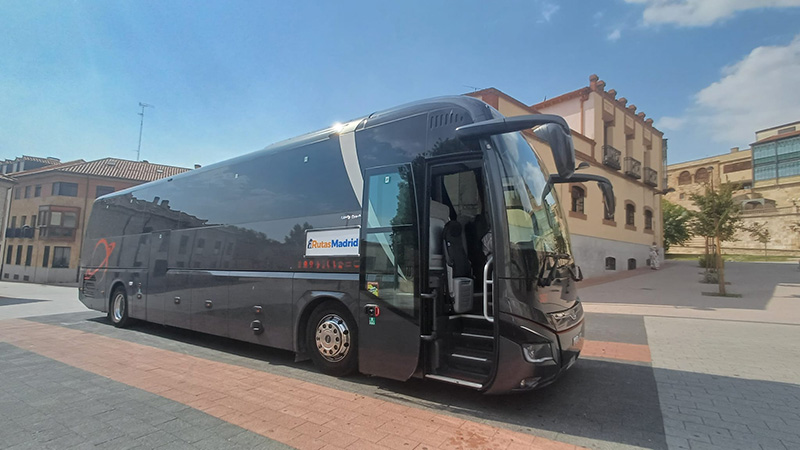 transporte-grupos-colegios transporte-grupos-colegios