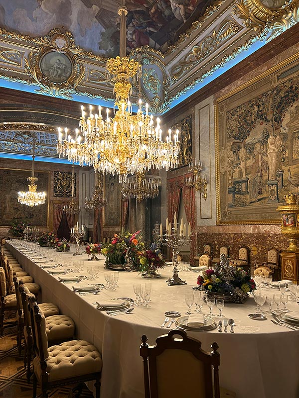 vip-Comedor-de-Gala-real vip-Comedor-de-Gala-real