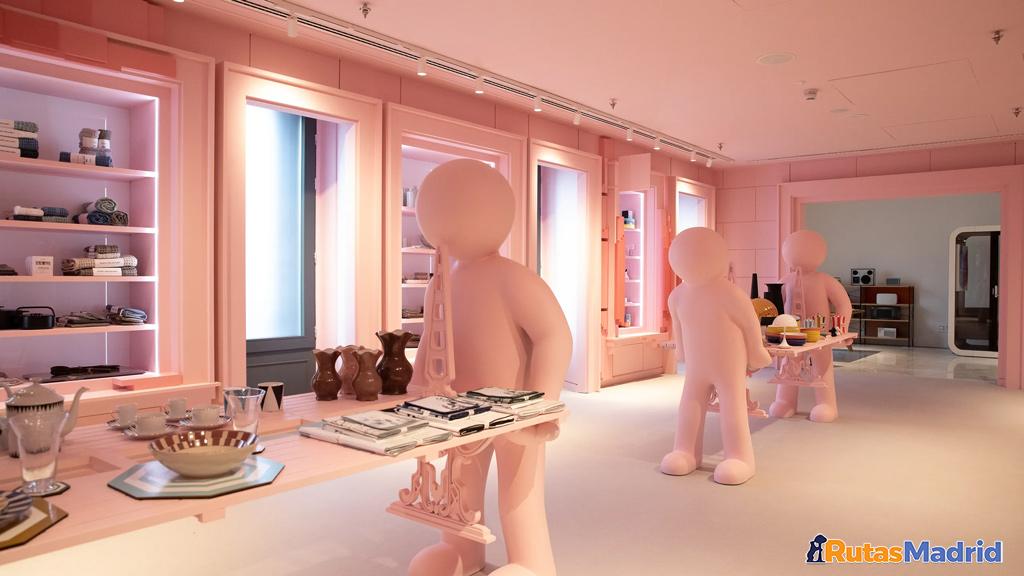 Wow Concept Wow Concept